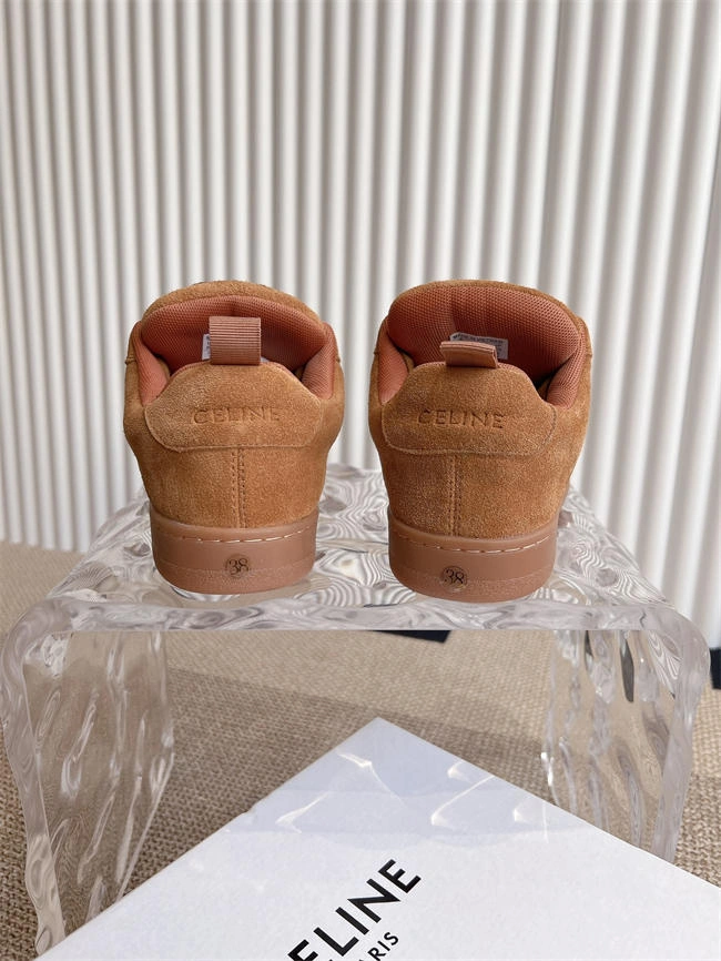 Ce**e sneaker odorresistant 2316