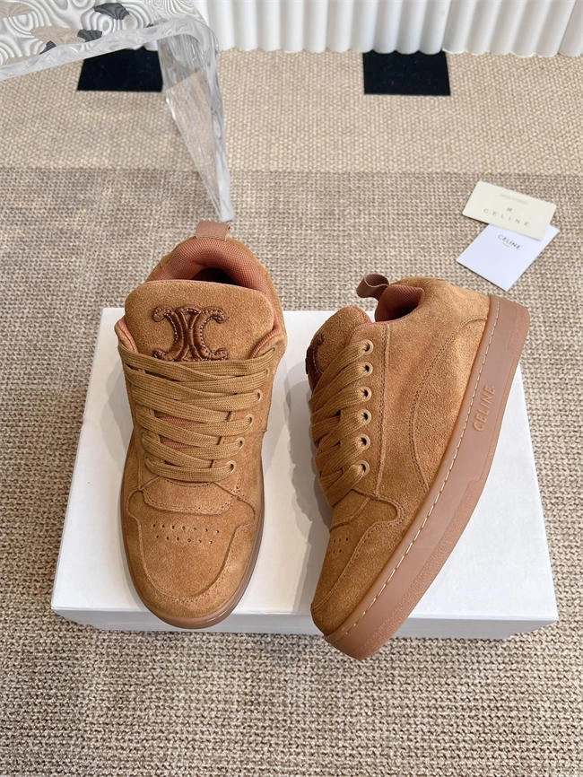 Ce**e sneaker odorresistant 2316