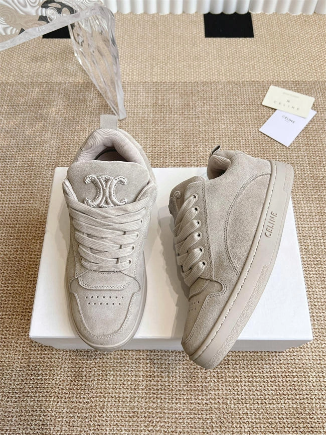 attractive Ce**e sneaker 2306