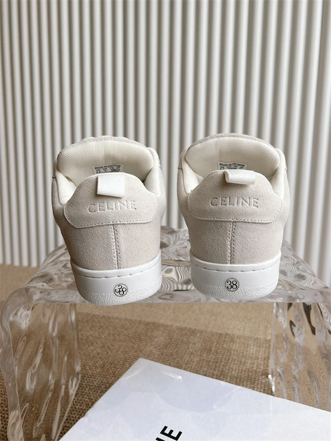 sustainable Ce**e sneaker 2308