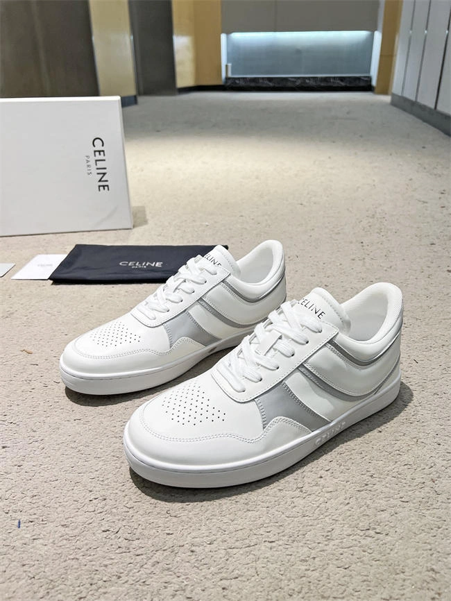 Ce**e sneaker fashionable 2305