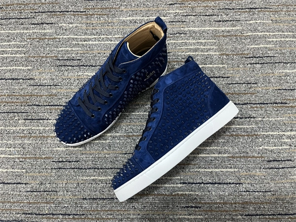 Ch**an louboutin comfortable 2672