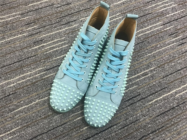 zipup Ch**an louboutin 2678