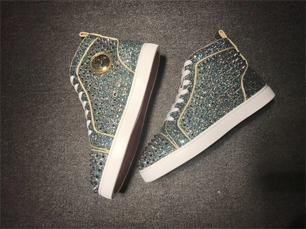 Ch**an louboutin reliable 2679