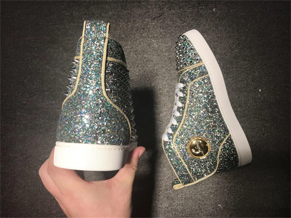 Ch**an louboutin reliable 2679