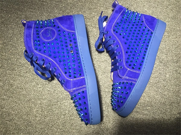 Ch**an louboutin resilient 2675