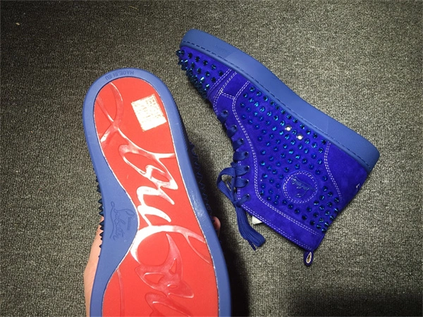 Ch**an louboutin resilient 2675