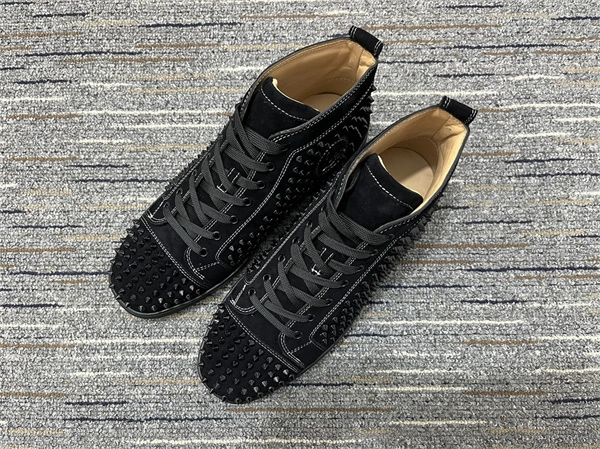 Ch**an louboutin sophisticated 2680