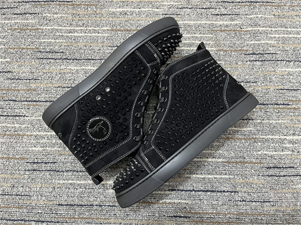 Ch**an louboutin sophisticated 2680