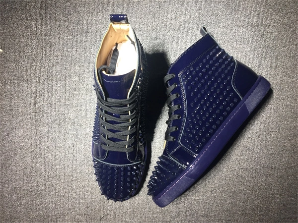 Ch**an louboutin trendy 2682