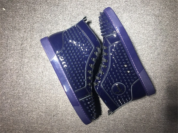 Ch**an louboutin trendy 2682