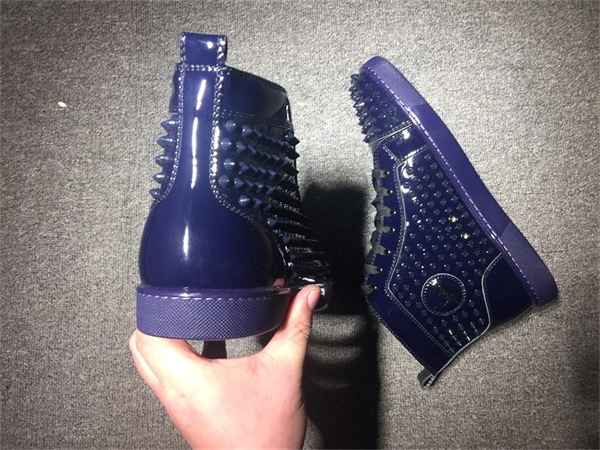 Ch**an louboutin trendy 2682