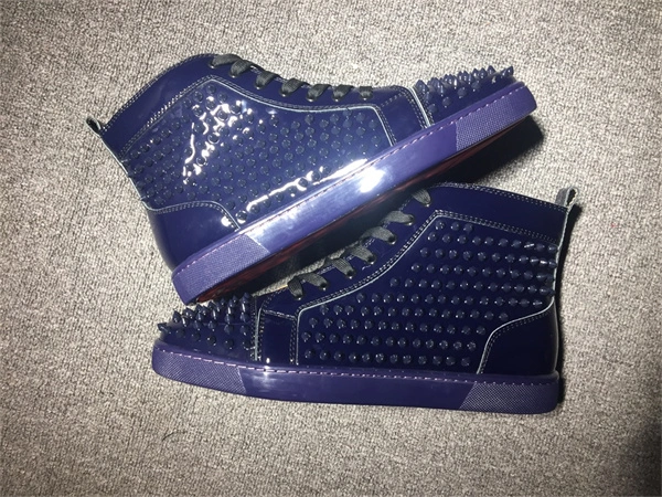 Ch**an louboutin trendy 2682