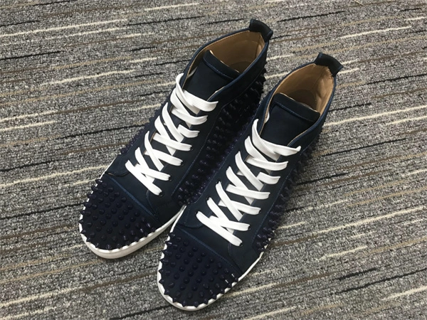 Ch**an louboutin modern 2683