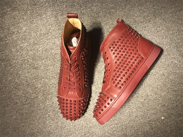 zerobulk Ch**an louboutin 2687