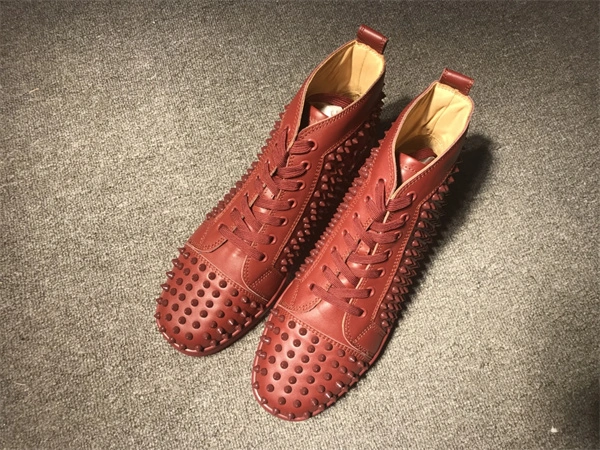 zerobulk Ch**an louboutin 2687