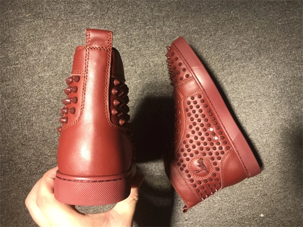 zerobulk Ch**an louboutin 2687