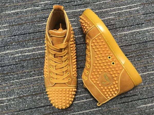 unique Ch**an louboutin 2691