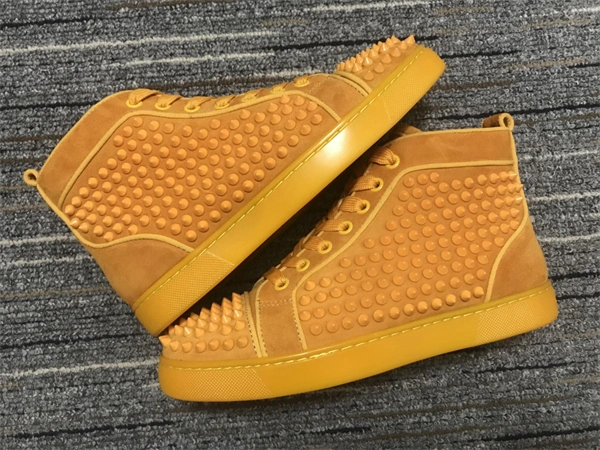 unique Ch**an louboutin 2691