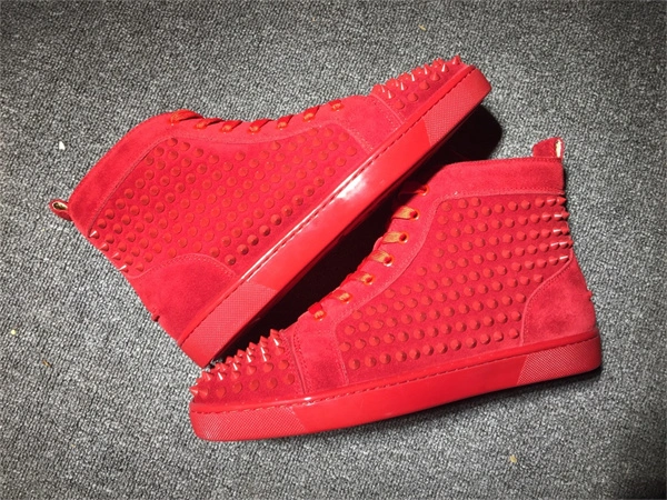 unisex Ch**an louboutin 2689
