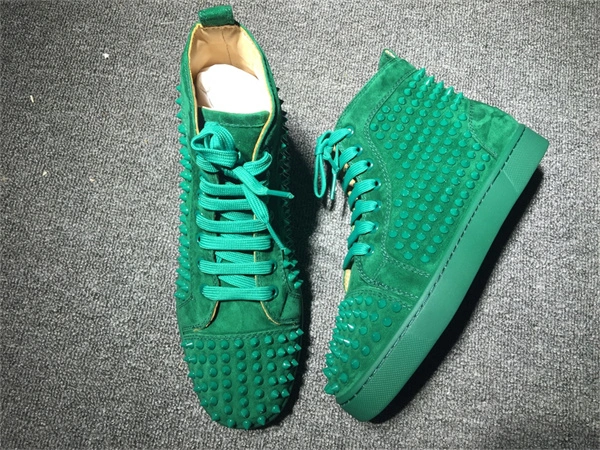 Ch**an louboutin trendy 2692