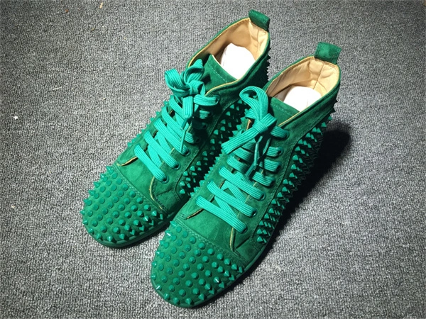 Ch**an louboutin trendy 2692