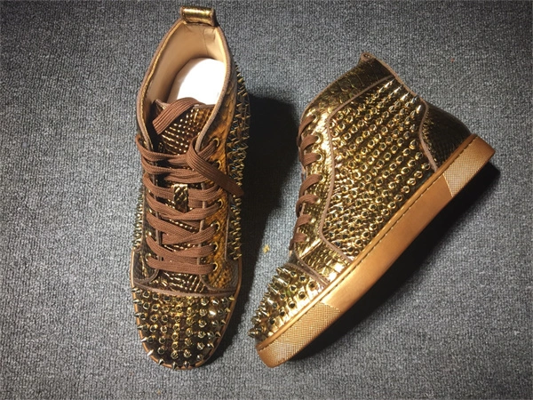 bestvalue Ch**an louboutin 2694