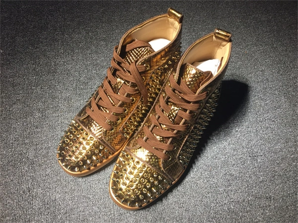 bestvalue Ch**an louboutin 2694