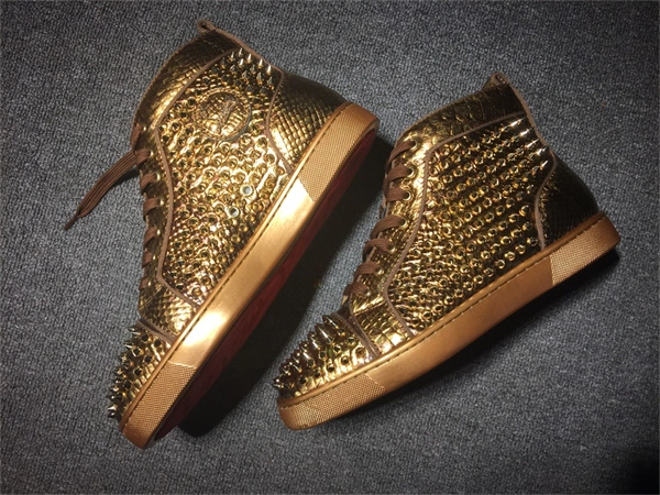 bestvalue Ch**an louboutin 2694