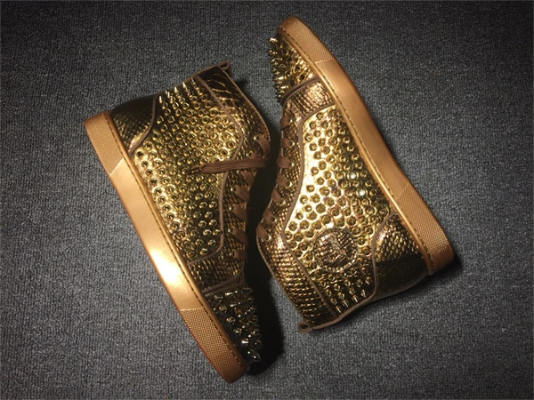 bestvalue Ch**an louboutin 2694