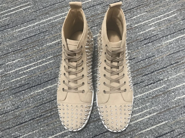 ontrend Ch**an louboutin 2699