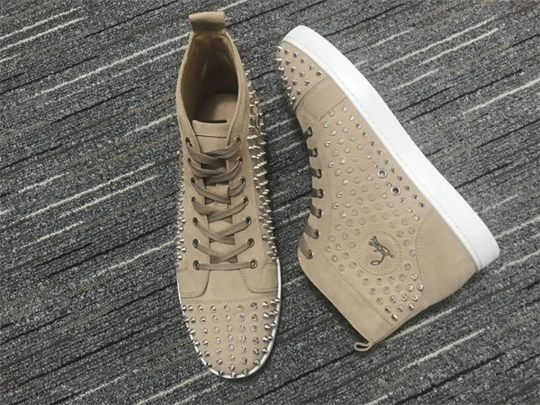 ontrend Ch**an louboutin 2699