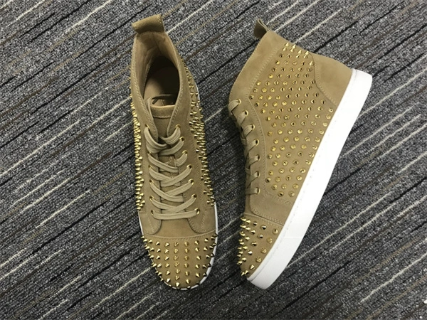 Ch**an louboutin highperformance 2702