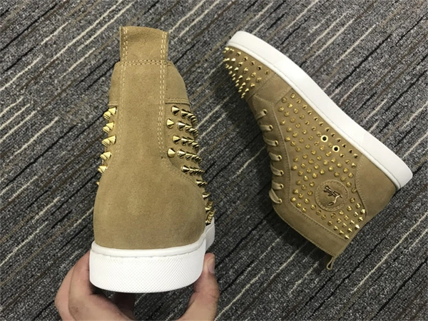 Ch**an louboutin highperformance 2702