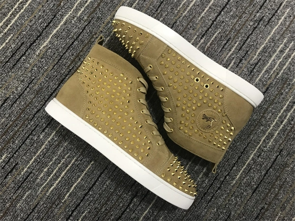 Ch**an louboutin highperformance 2702