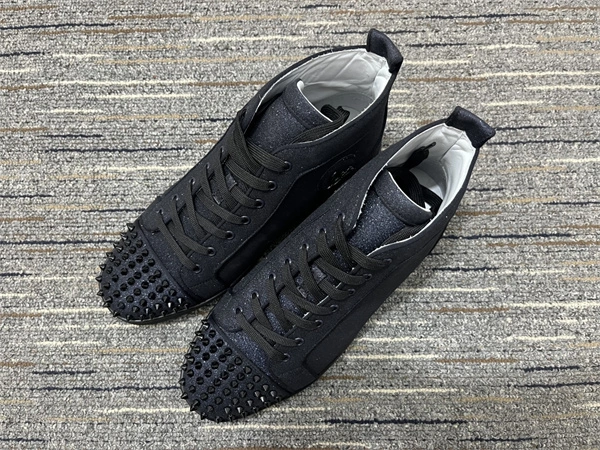 seasonal Ch**an louboutin 2704