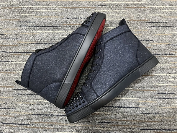 seasonal Ch**an louboutin 2704