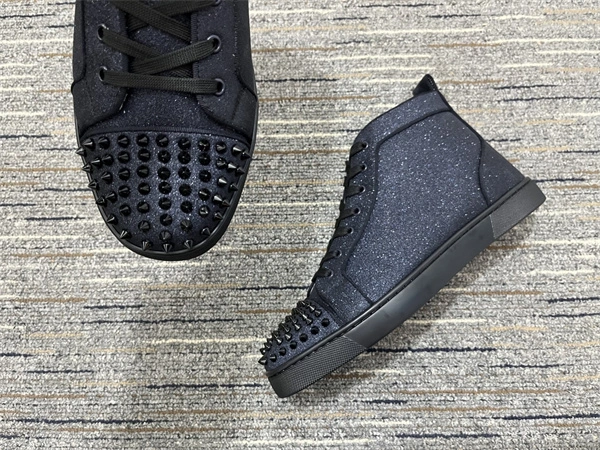 seasonal Ch**an louboutin 2704