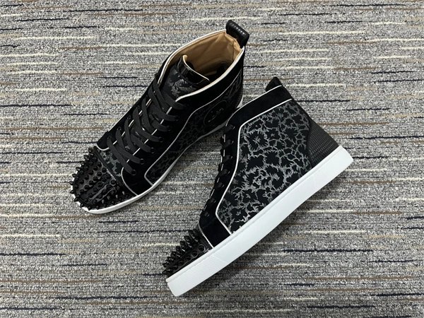 Ch**an louboutin zerobulk 2703