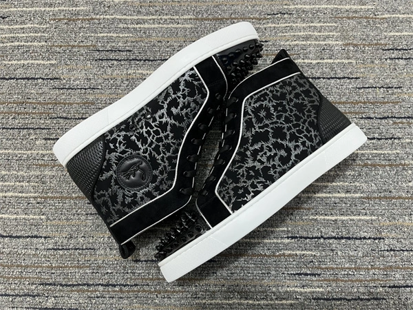 Ch**an louboutin zerobulk 2703