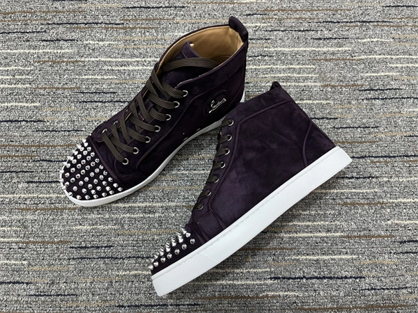 Ch**an louboutin fastdry 2705