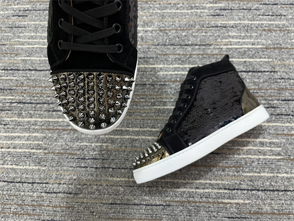 Ch**an louboutin durable 2708