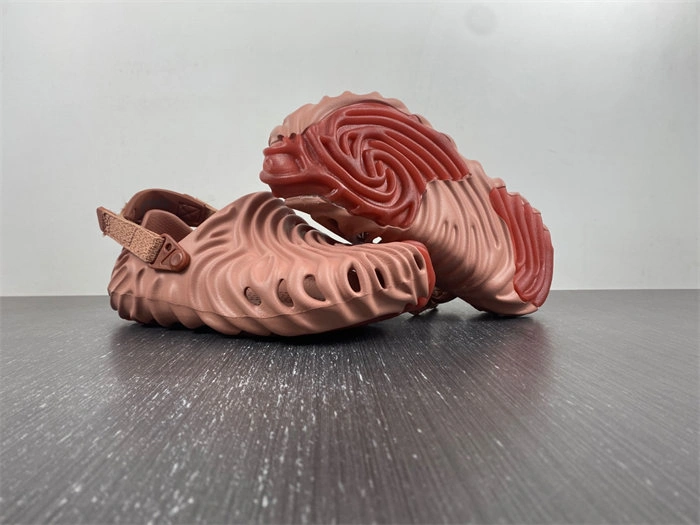 Cr*0*s pollex clog by salehe bembury kuwata 207393-6rl affordable 5598