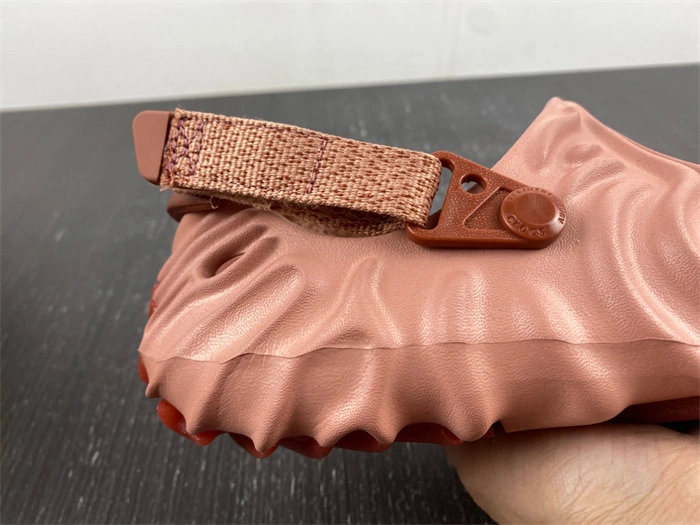 Cr*0*s pollex clog by salehe bembury kuwata 207393-6rl affordable 5598