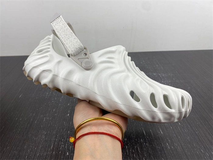 Cr*0*s pollex clog by salehe bembury stratus 207393-1cn youthful 5602