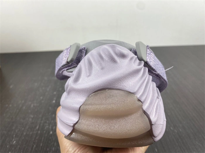 bright Cr*0*s pollex clog by salehe bembury urchin 207393-5ps 5601