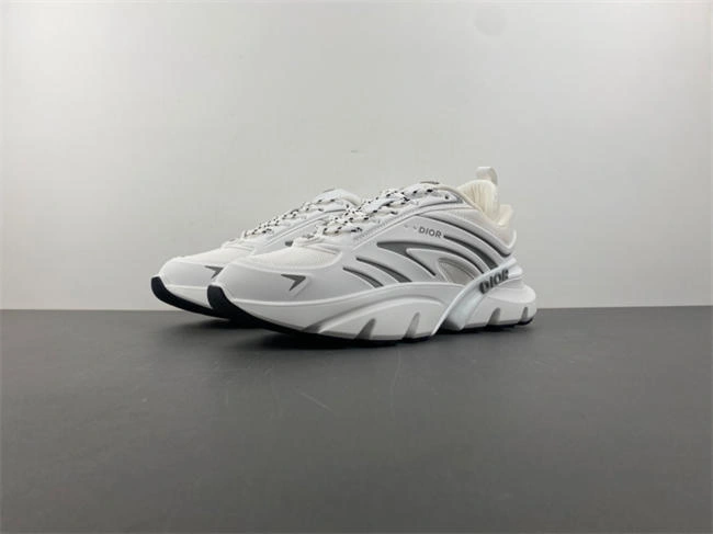 fashionforward D*or b44 blade 3sn306zeg 999