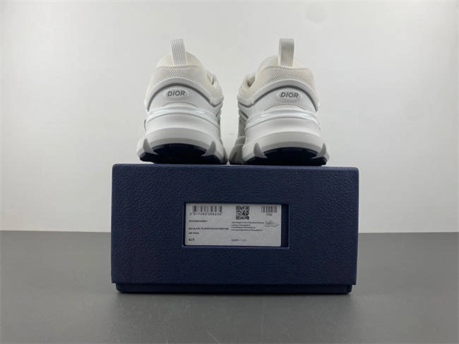 fashionforward D*or b44 blade 3sn306zeg 999