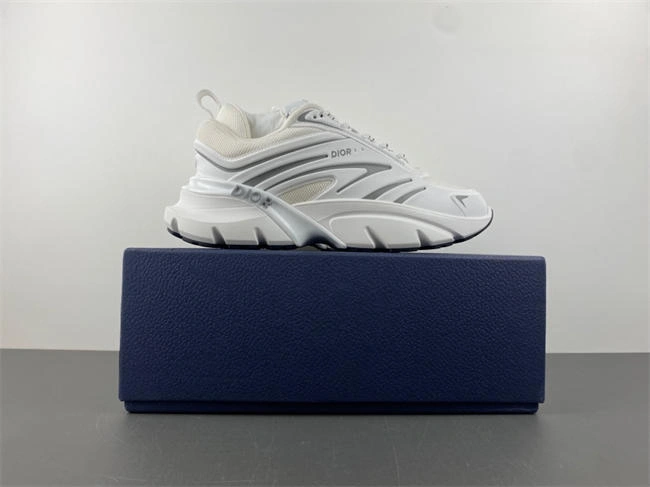 fashionforward D*or b44 blade 3sn306zeg 999