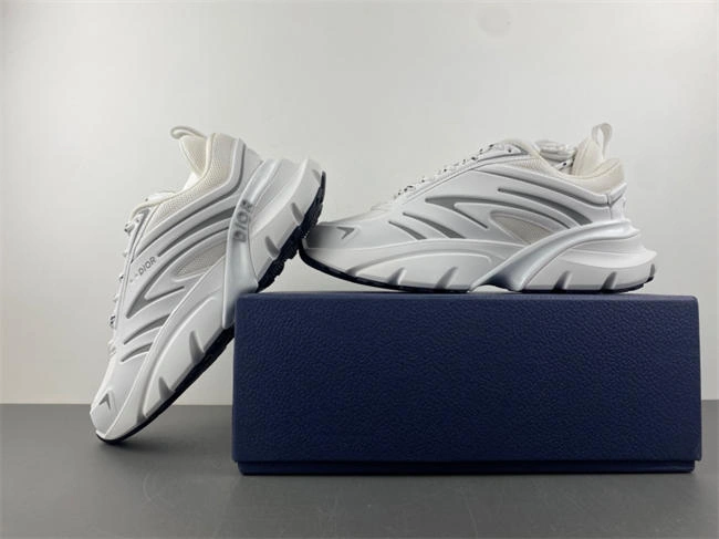 fashionforward D*or b44 blade 3sn306zeg 999